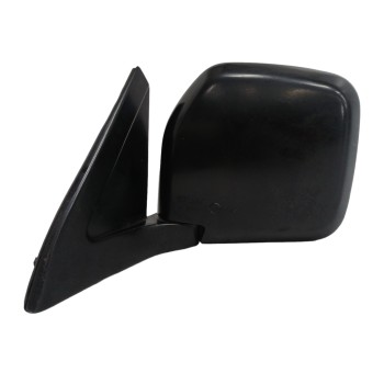 Recambio de retrovisor izquierdo para mitsubishi montero (v20/v40) 2.5 turbodiesel referencia OEM IAM  3 CABLES 