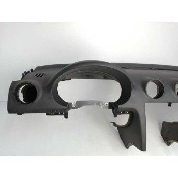 Recambio de salpicadero para audi a3 (8p) 2.0 tdi referencia OEM IAM 8P1857041A  
