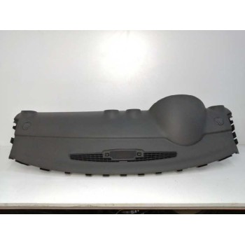 Recambio de salpicadero para audi a3 (8p) 2.0 tdi referencia OEM IAM 8P1857041A  