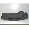 Recambio de salpicadero para audi a3 (8p) 2.0 tdi referencia OEM IAM 8P1857041A  