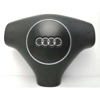AIRBAG DELANTERO IZQUIERDO 8E0880201AT 8E0880201AT6PS 