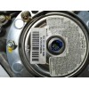 Recambio de airbag delantero izquierdo para audi a3 (8p) 2.0 tdi referencia OEM IAM 8E0880201AT 8E0880201AT6PS 