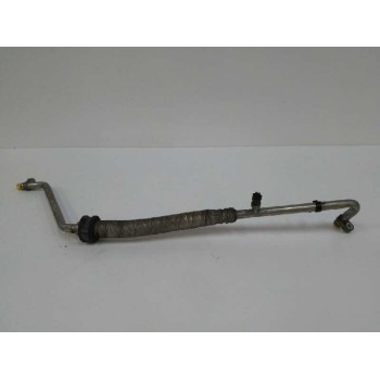 Recambio de tubos aire acondicionado para bmw x5 (e53) 3.0d referencia OEM IAM 6917865  