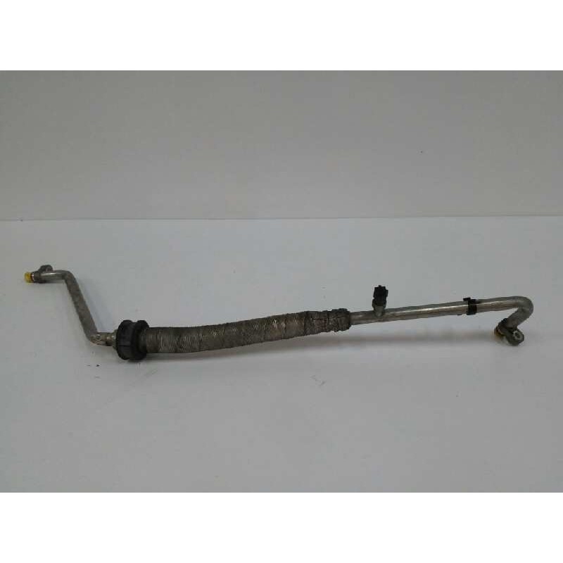 TUBOS AIRE ACONDICIONADO