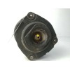 Recambio de amortiguador delantero derecho para nissan x-trail (t31) 2.0 dci turbodiesel cat referencia OEM IAM 54302JG72A  