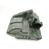 Recambio de filtro aire para renault scenic iii 1.6 dci diesel fap referencia OEM IAM 8200947663D  