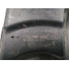 Recambio de filtro aire para renault scenic iii 1.6 dci diesel fap referencia OEM IAM 8200947663D  