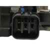 Recambio de motor elevalunas trasero derecho para honda civic berlina 5 (fk) 1.8 vtec cat referencia OEM IAM   