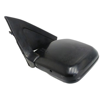 Recambio de retrovisor izquierdo para mitsubishi montero (v20/v40) 2.5 turbodiesel referencia OEM IAM  3 CABLES 