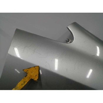 Recambio de aleta delantera derecha para opel zafira a elegance referencia OEM IAM   