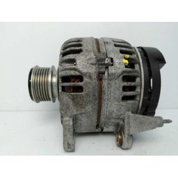 ALTERNADOR 06F903023F 140A 0124525066