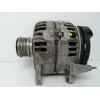 Recambio de alternador para audi a3 (8p) 2.0 tdi referencia OEM IAM 06F903023F 140A 0124525066