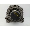 Recambio de alternador para audi a3 (8p) 2.0 tdi referencia OEM IAM 06F903023F 140A 0124525066
