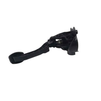 Recambio de pedal embrague para peugeot 308 ii (lb_, lp_, lw_, lh_, l3_) 1.2 thp 130 referencia OEM IAM 9676728880  