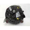 Recambio de alternador para audi a3 (8p) 2.0 tdi referencia OEM IAM 06F903023F 140A 0124525066