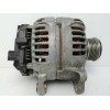 Recambio de alternador para audi a3 (8p) 2.0 tdi referencia OEM IAM 06F903023F 140A 0124525066