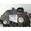 Recambio de alternador para audi a3 (8p) 2.0 tdi referencia OEM IAM 06F903023F 140A 0124525066
