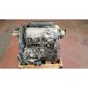 Recambio de motor completo para fiat fiorino (255) panorama referencia OEM IAM 146B2000  