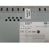 Recambio de sistema audio / radio cd para kia picanto iii (ja) 1.0 referencia OEM IAM 96150G6280ASB ACB10G6EE 
