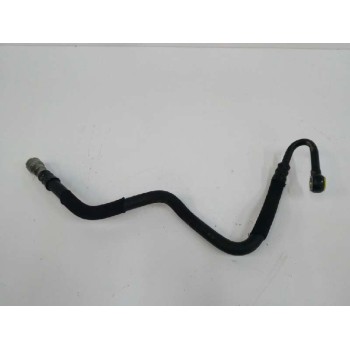 Recambio de tubo presion direccion asistida para bmw x5 (e53) 3.0d referencia OEM IAM 32416764026  