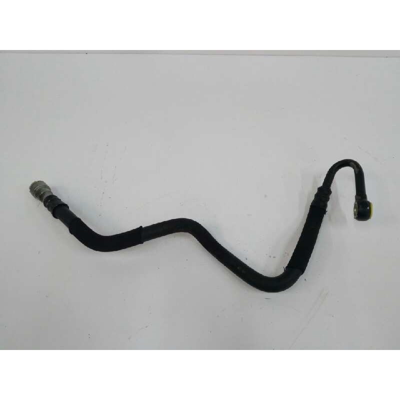 Recambio de tubo presion direccion asistida para bmw x5 (e53) 3.0d referencia OEM IAM 32416764026  