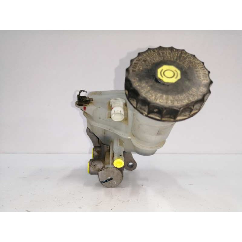 Recambio de bomba freno para mitsubishi asx (ga_w_) 1.6 di-d referencia OEM IAM 06335610091  