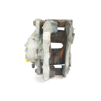 Recambio de pinza freno delantera izquierda para peugeot 208 1.2 12v e-thp referencia OEM IAM 9805497680  