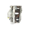Recambio de pinza freno delantera izquierda para peugeot 208 1.2 12v e-thp referencia OEM IAM 9805497680  