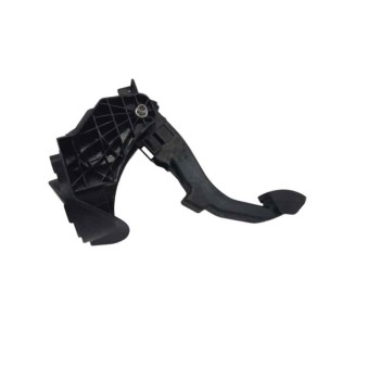 Recambio de pedal embrague para peugeot 308 ii (lb_, lp_, lw_, lh_, l3_) 1.2 thp 130 referencia OEM IAM 9676728880  