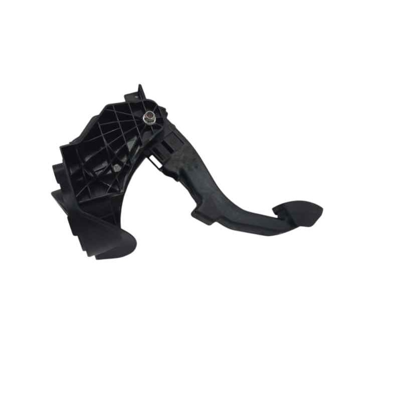 PEDAL EMBRAGUE