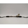 Recambio de cremallera direccion para renault scenic iii 1.6 dci diesel fap referencia OEM IAM 490010024R  