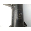 Recambio de amortiguador delantero derecho para nissan x-trail (t31) 2.0 dci turbodiesel cat referencia OEM IAM 54302JG72A  