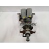 Recambio de columna direccion para renault scenic iii 1.6 dci diesel fap referencia OEM IAM 488100379R  