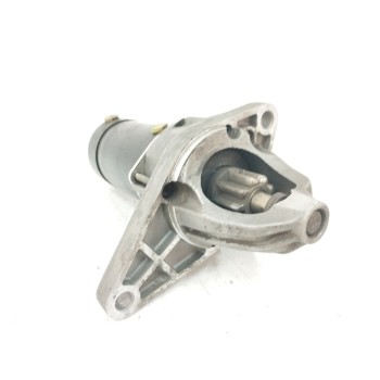 Recambio de motor arranque para honda civic berlina 3 (ep1/2) 1.6 vtec cat (d 16 v 1) referencia OEM IAM 31200PMHG010M5 D6RA91 