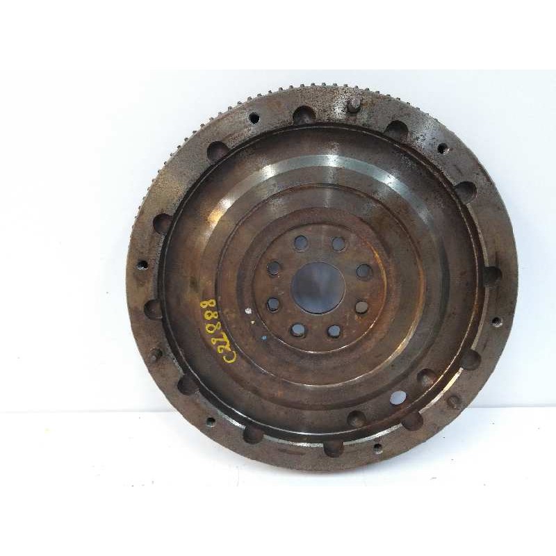 Recambio de volante motor para lexus rx 3.3 v6 24v cat referencia OEM IAM   