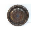 Recambio de volante motor para lexus rx 3.3 v6 24v cat referencia OEM IAM   