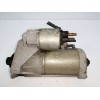 Recambio de motor arranque para renault scenic iii 1.6 dci diesel fap referencia OEM IAM 233001375R  