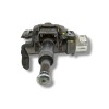 Recambio de columna direccion para opel corsa d 1.3 16v cdti referencia OEM IAM 26117867 11213105 