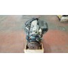 Recambio de motor completo para fiat fiorino (255) panorama referencia OEM IAM 146B2000  