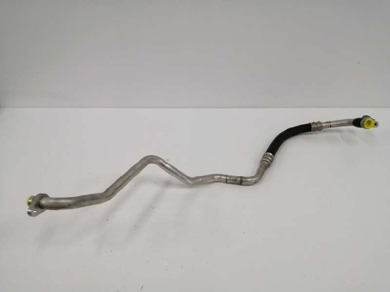 Recambio de tubos aire acondicionado para renault scenic iii 1.6 dci diesel fap referencia OEM IAM 924800026R Recambio de tubos aire acondicionado para renault scenic iii 1.6 dci diesel fap referencia OEM IAM 924800026R