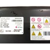 Recambio de bateria para peugeot 3008 ii suv (mc_, mr_, mj_, m4_) hybrid referencia OEM IAM 9856257680  9851471980