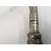Recambio de tubos aire acondicionado para renault scenic iii 1.6 dci diesel fap referencia OEM IAM 924800026R  