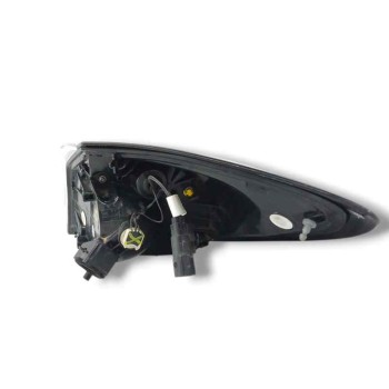 Recambio de piloto trasero izquierdo para ford puma (j2k, cf7) 1.0 ecoboost referencia OEM IAM L1TB13405A  