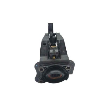 Recambio de pedal embrague para peugeot 308 ii (lb_, lp_, lw_, lh_, l3_) 1.2 thp 130 referencia OEM IAM 9676728880  