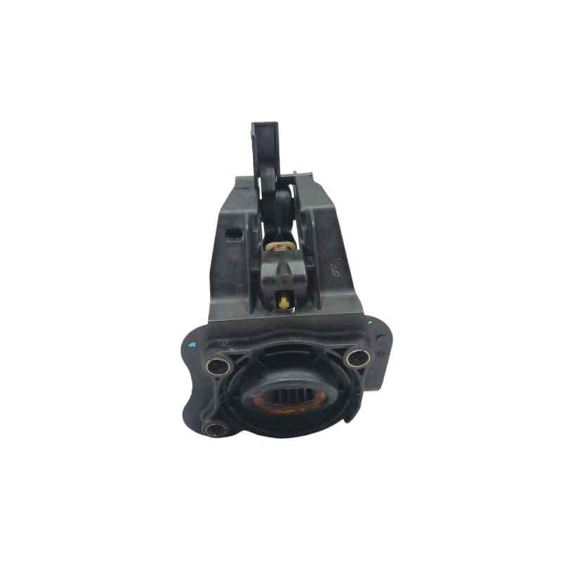 PEDAL EMBRAGUE