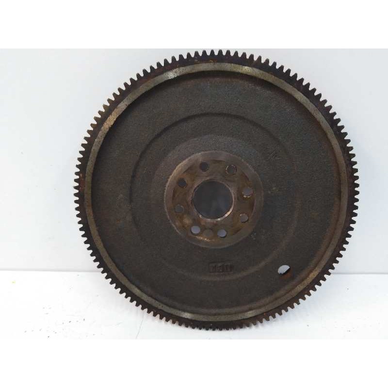 VOLANTE MOTOR