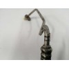 Recambio de tubos aire acondicionado para renault scenic iii 1.6 dci diesel fap referencia OEM IAM 924408507R  