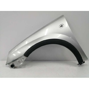 Recambio de aleta delantera izquierda para opel corsa c club referencia OEM IAM 09196448  