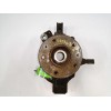 Recambio de mangueta delantera izquierda para renault scenic iii 1.6 dci diesel fap referencia OEM IAM   