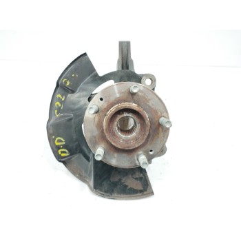 MANGUETA DELANTERA DERECHA 